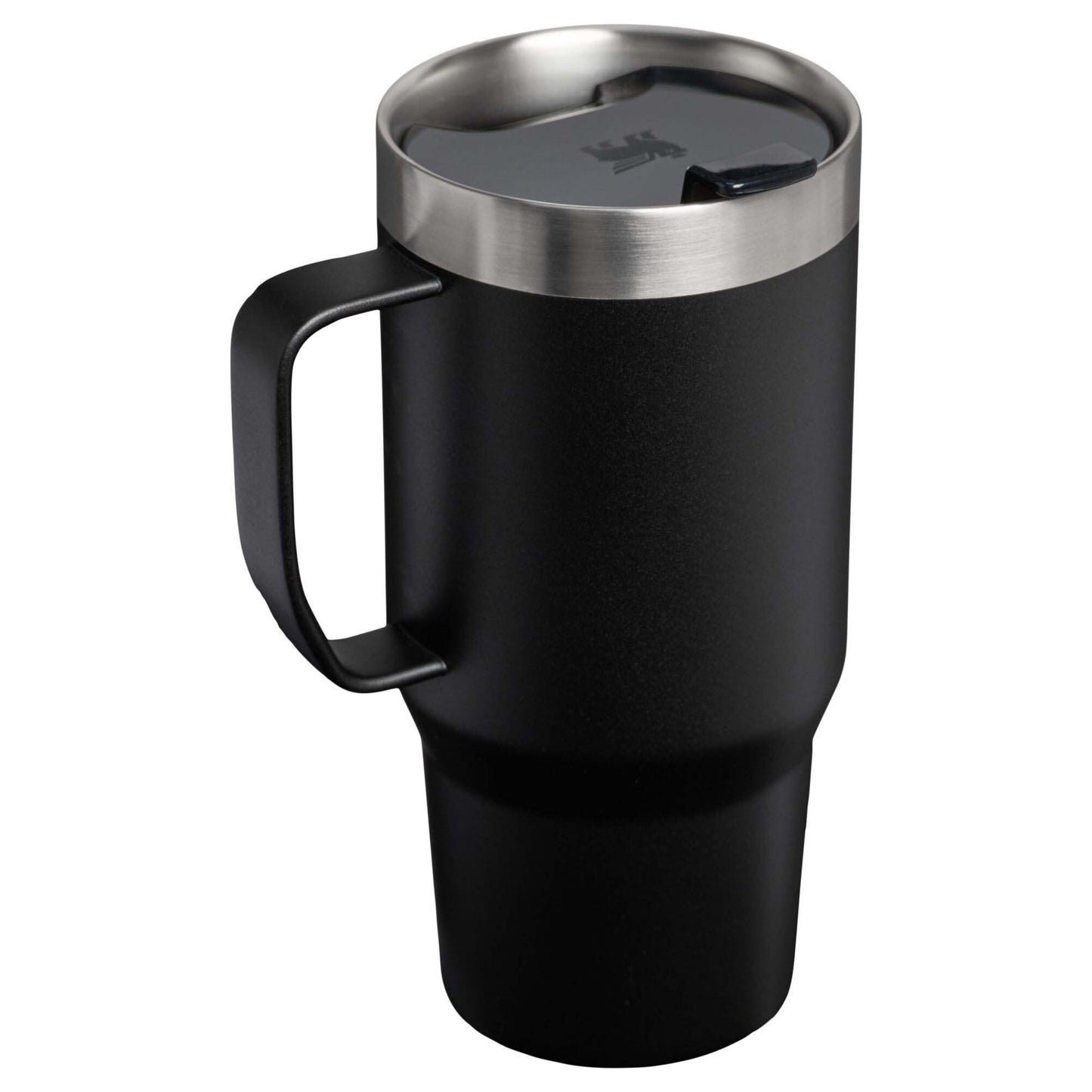 Stanley Everyday Suburban 710 ml isolerad mugg i återvunnet rostfritt stål