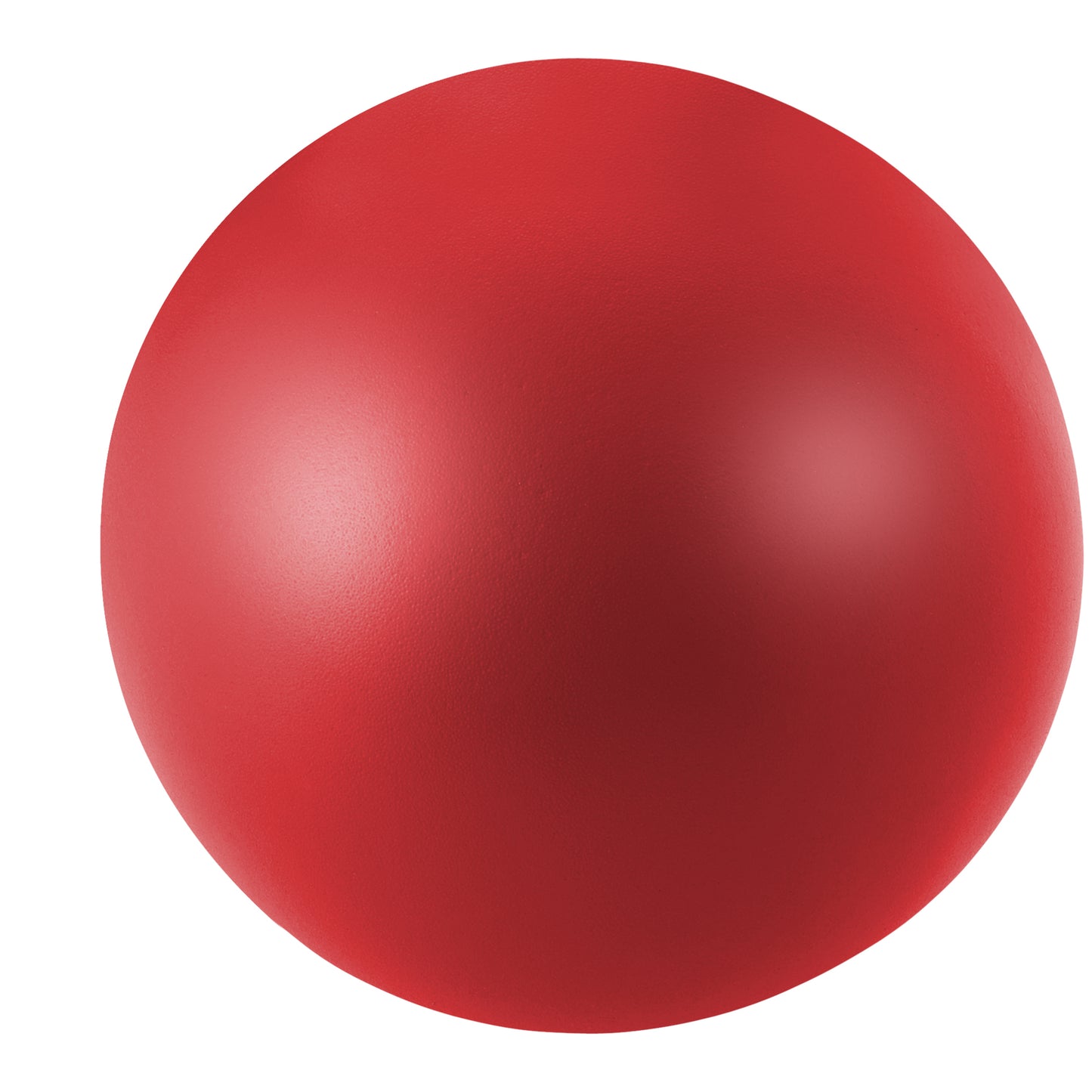 Cool rund stressboll