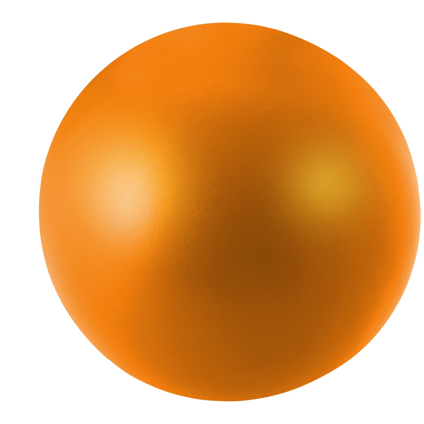Cool rund stressboll