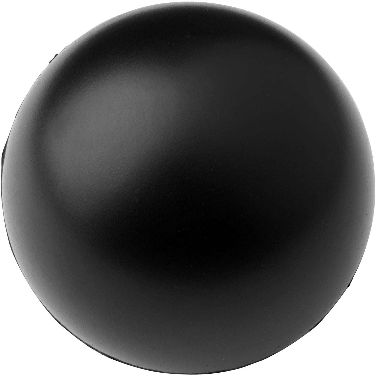 Cool rund stressboll