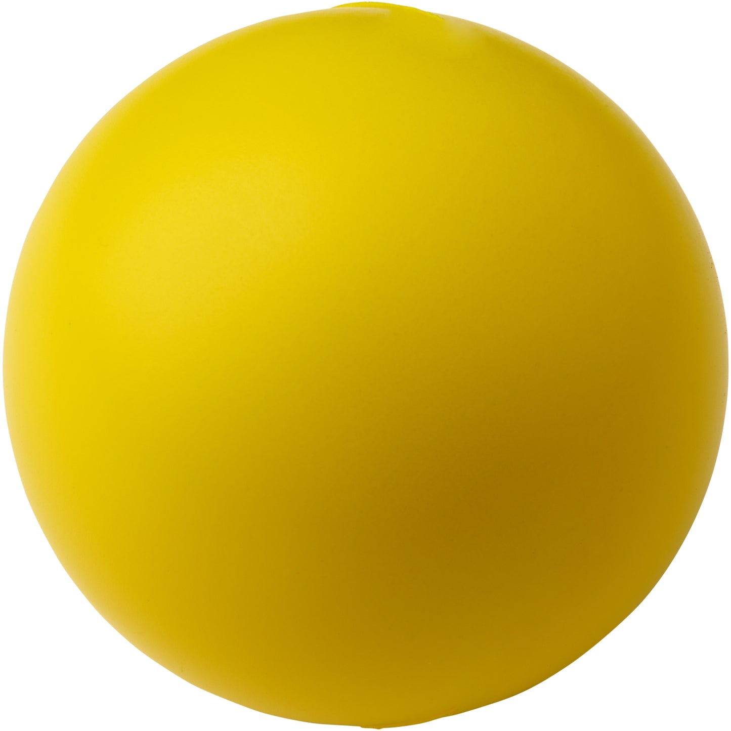Cool rund stressboll