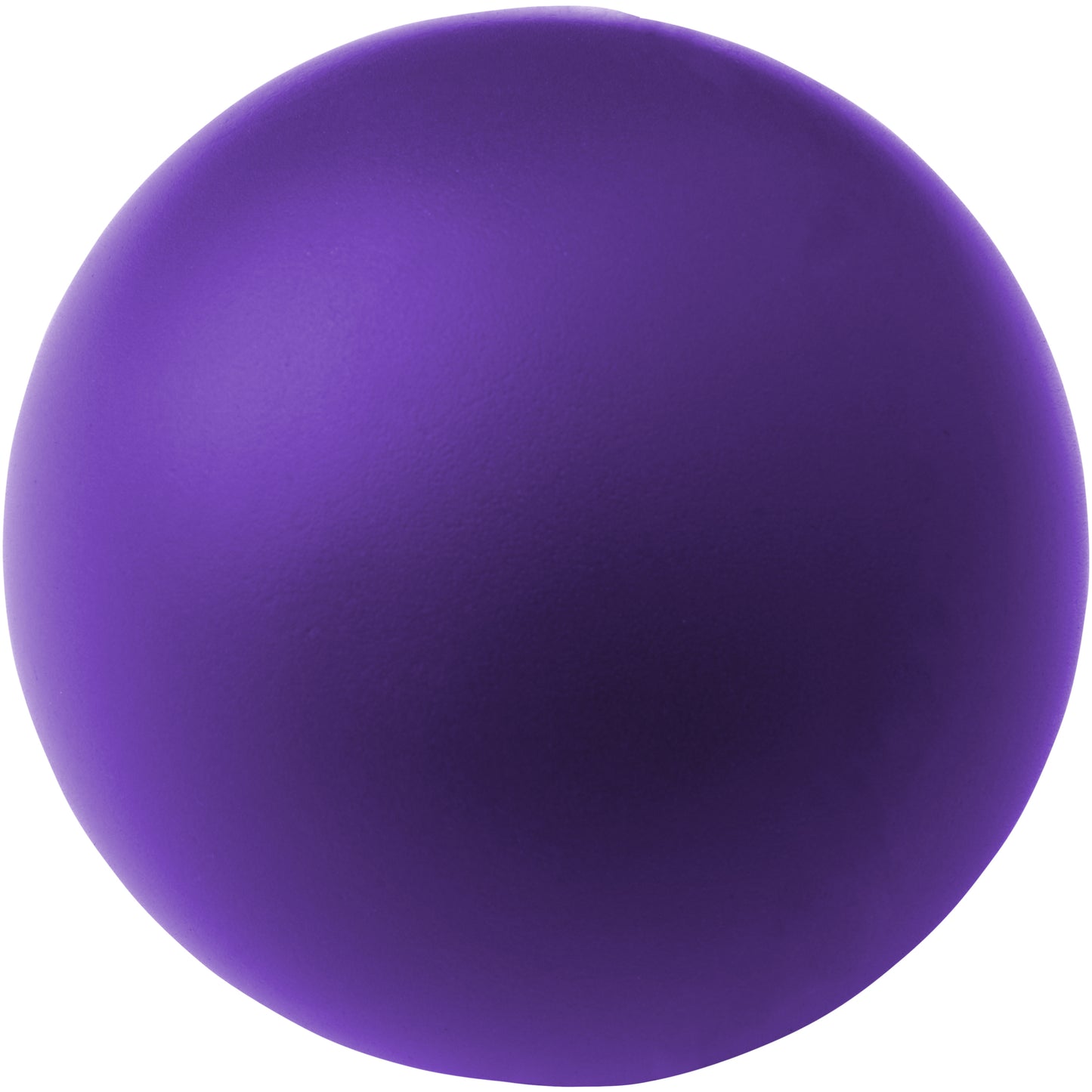 Cool rund stressboll