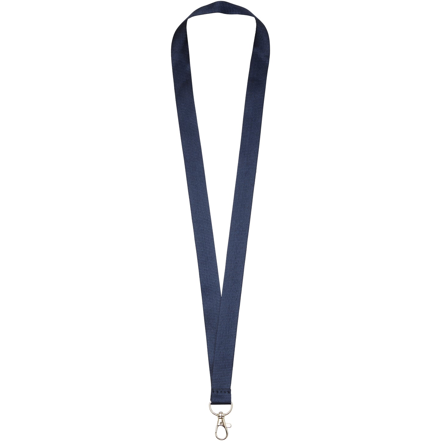 Impey logoband med praktisk krok