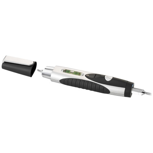 Engineer multiverktyg med 6 funktioner