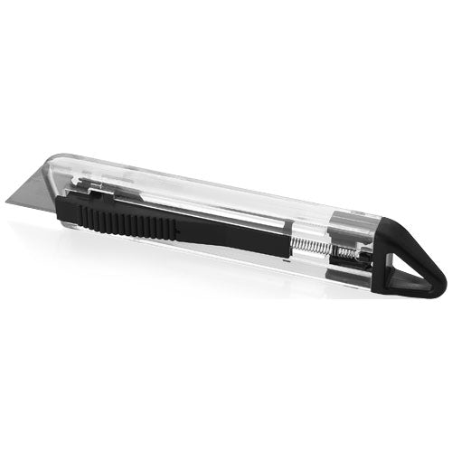 Hoost kniv