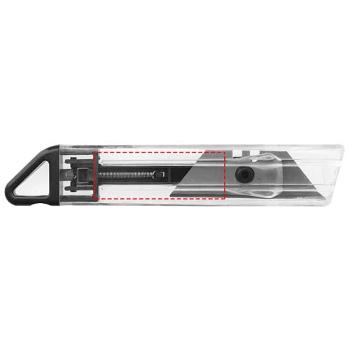 Hoost kniv