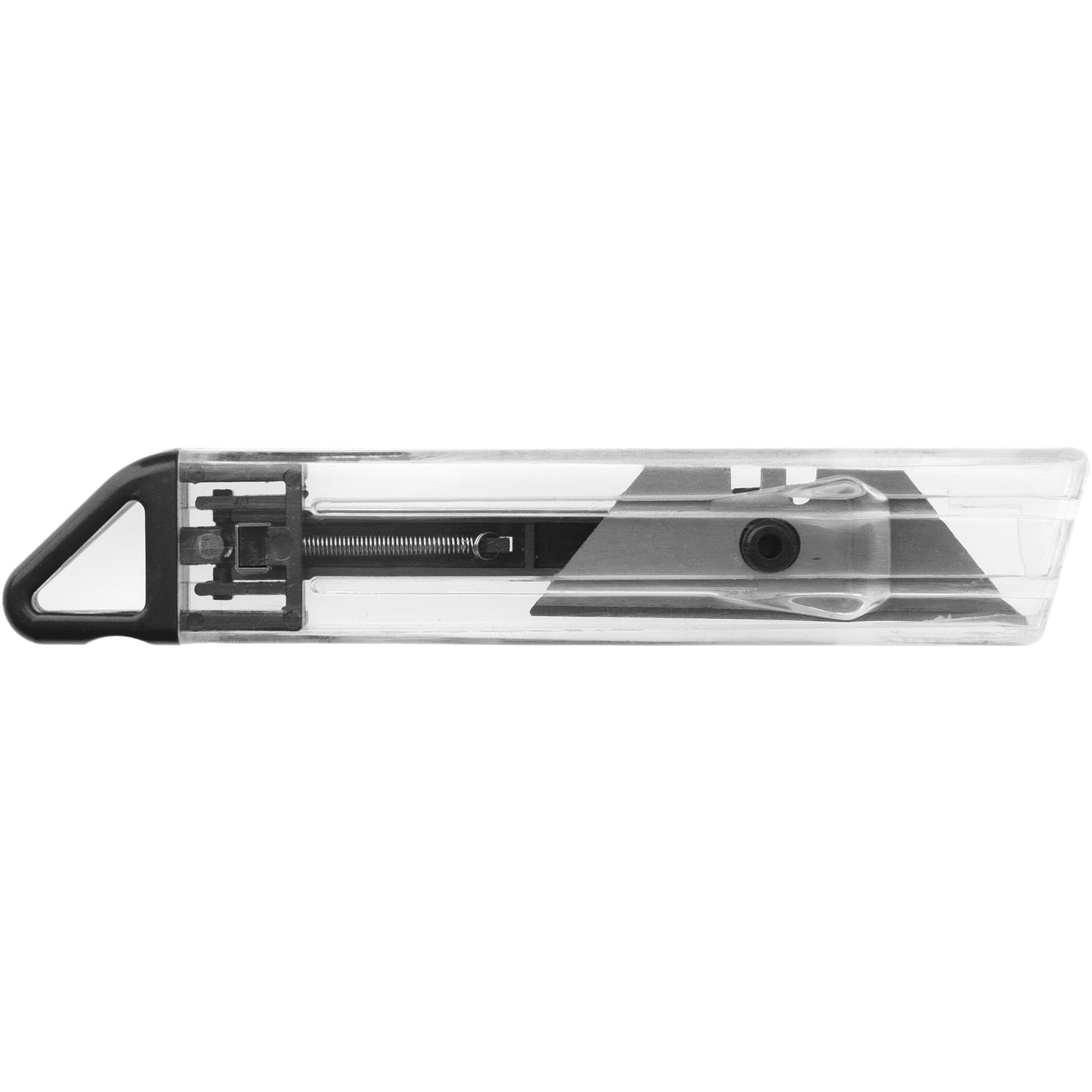 Hoost kniv
