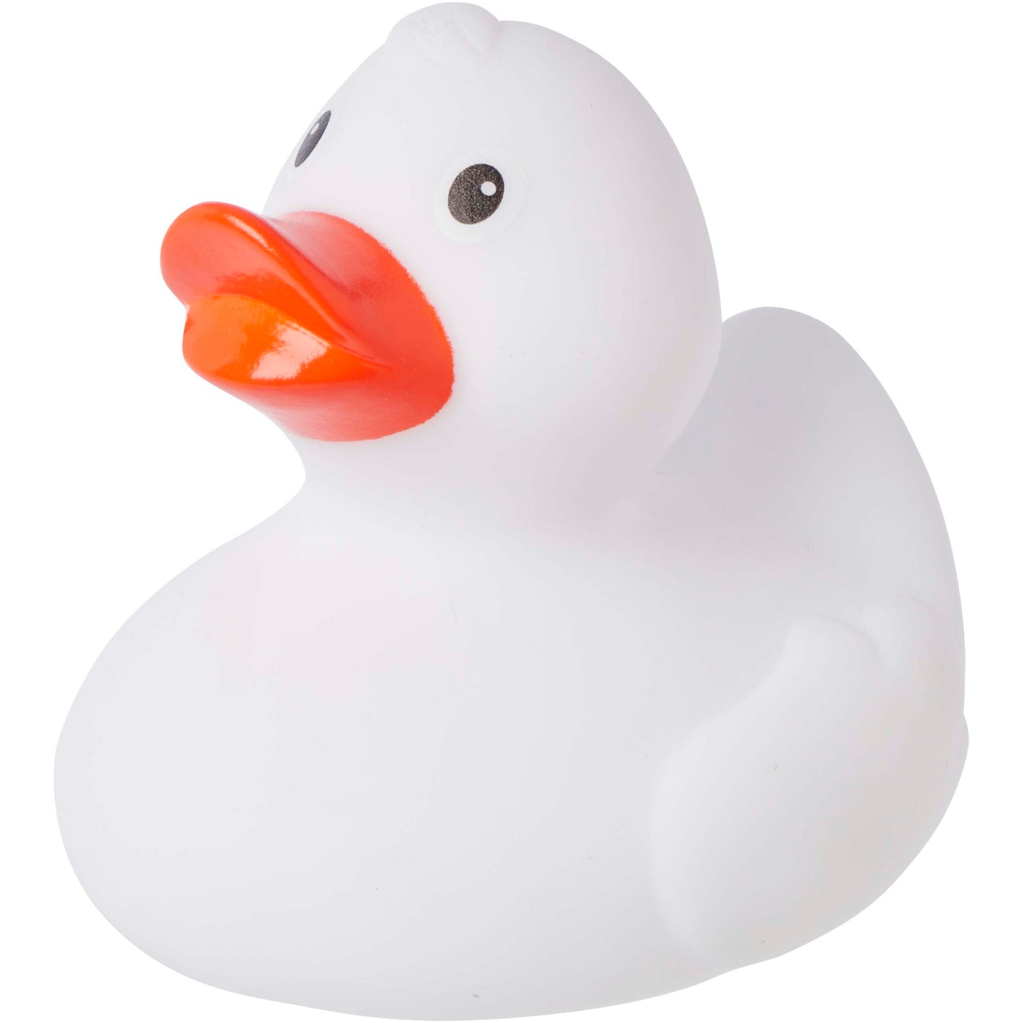 Quack ankformad stresshanterare