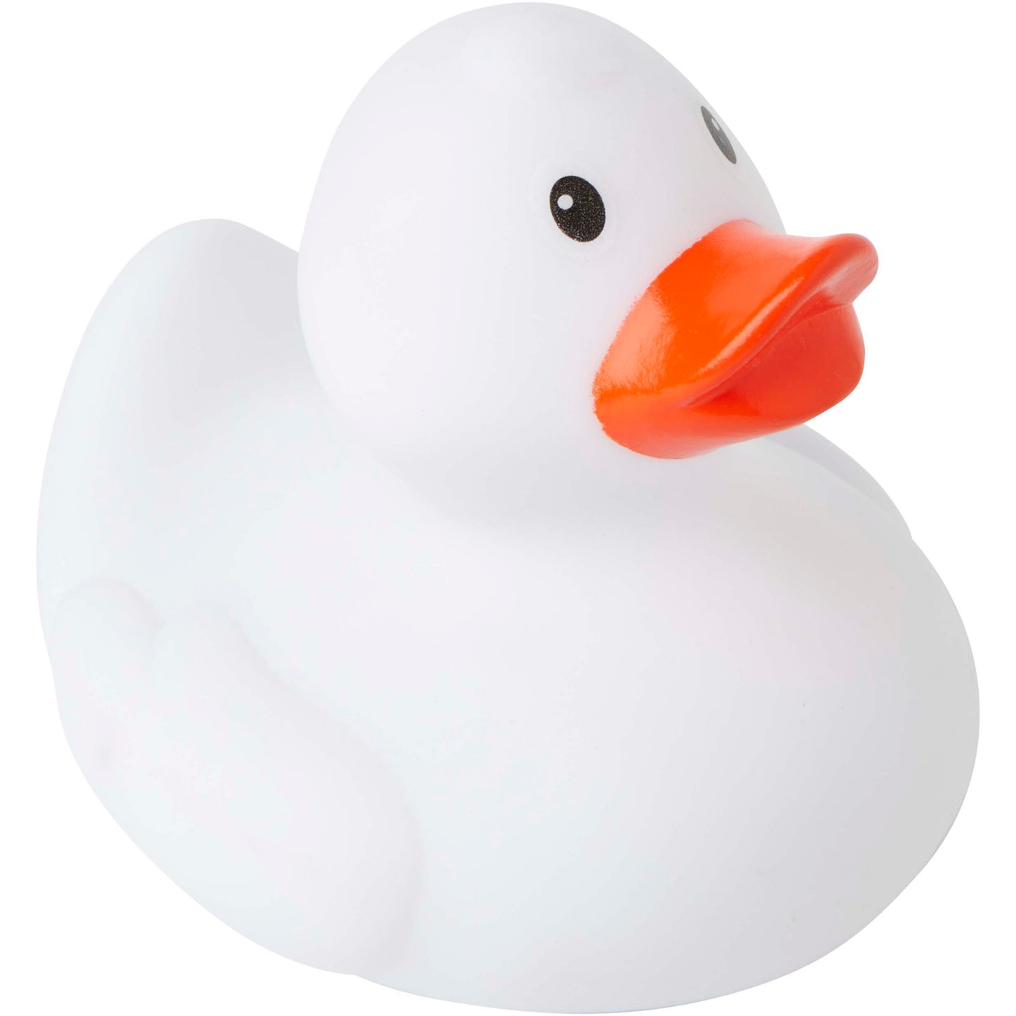 Quack ankformad stresshanterare