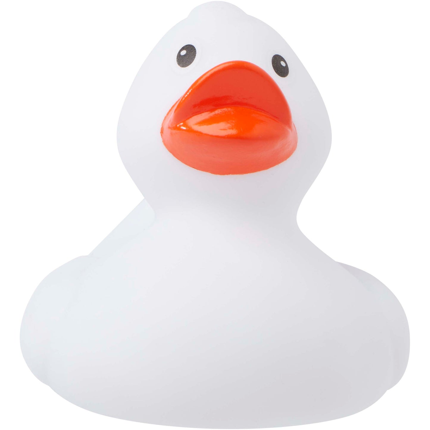 Quack ankformad stresshanterare