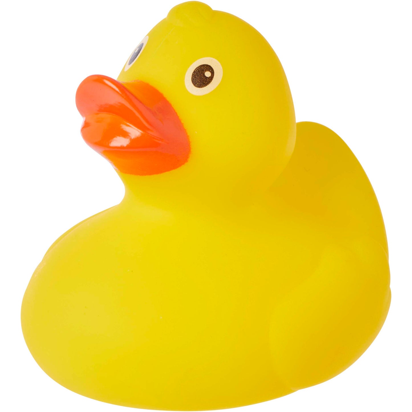 Quack ankformad stresshanterare
