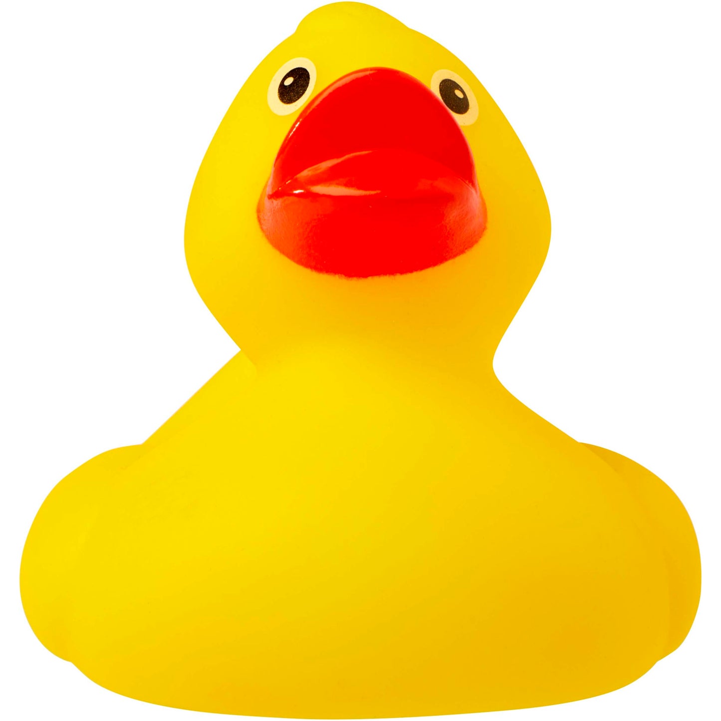 Quack ankformad stresshanterare