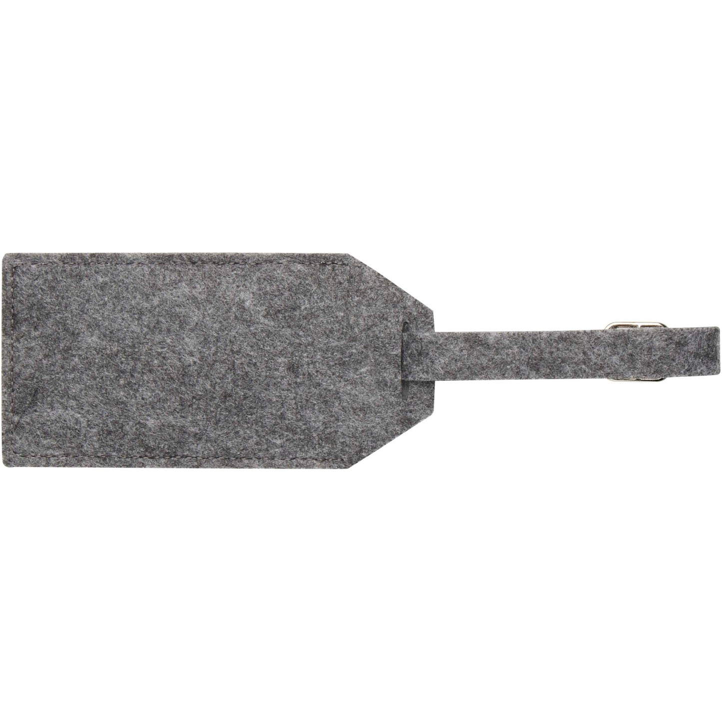 Tie bagagebricka