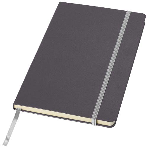 Classic inbunden anteckningsbok A5
