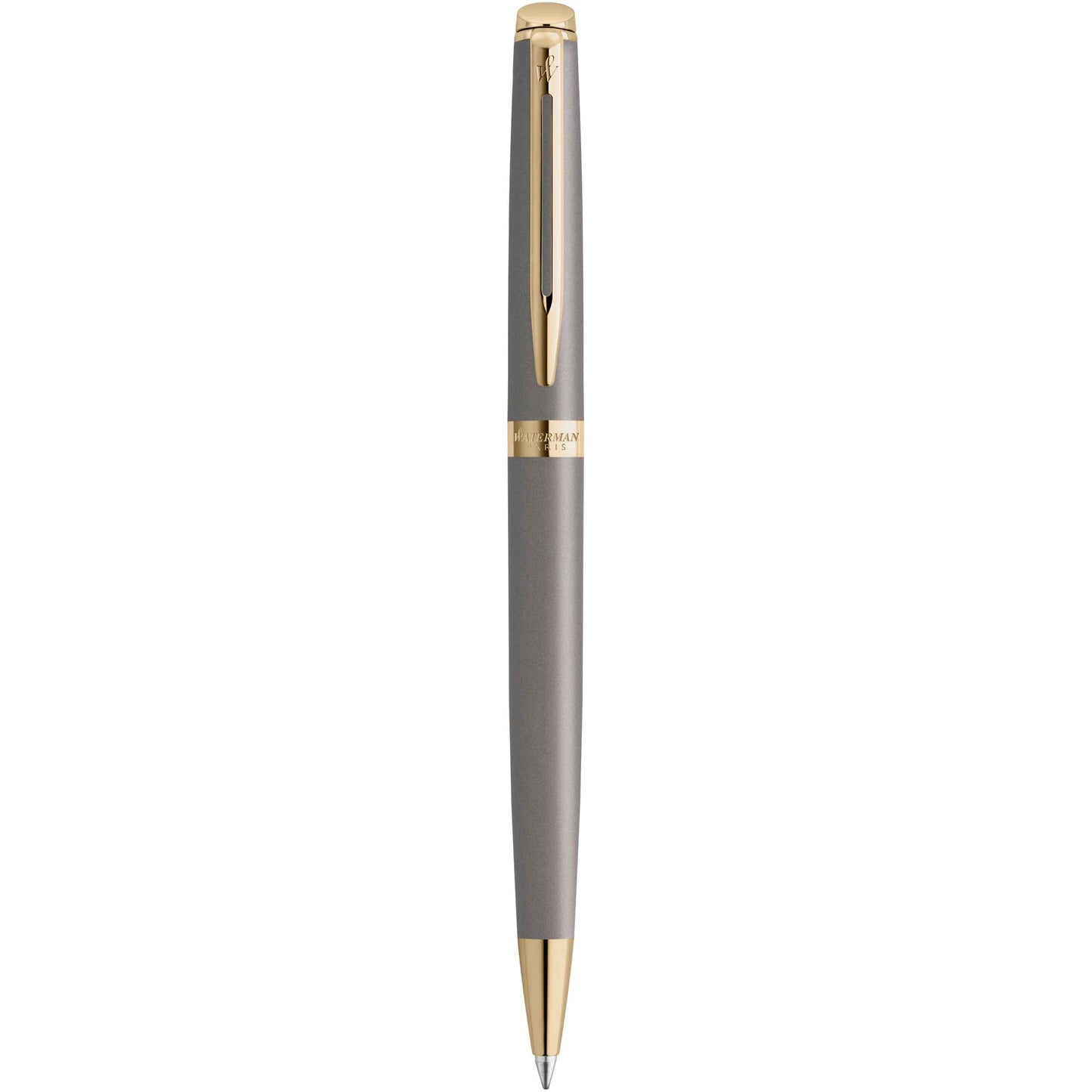 Waterman Hemisphere-kulspetspenna, M