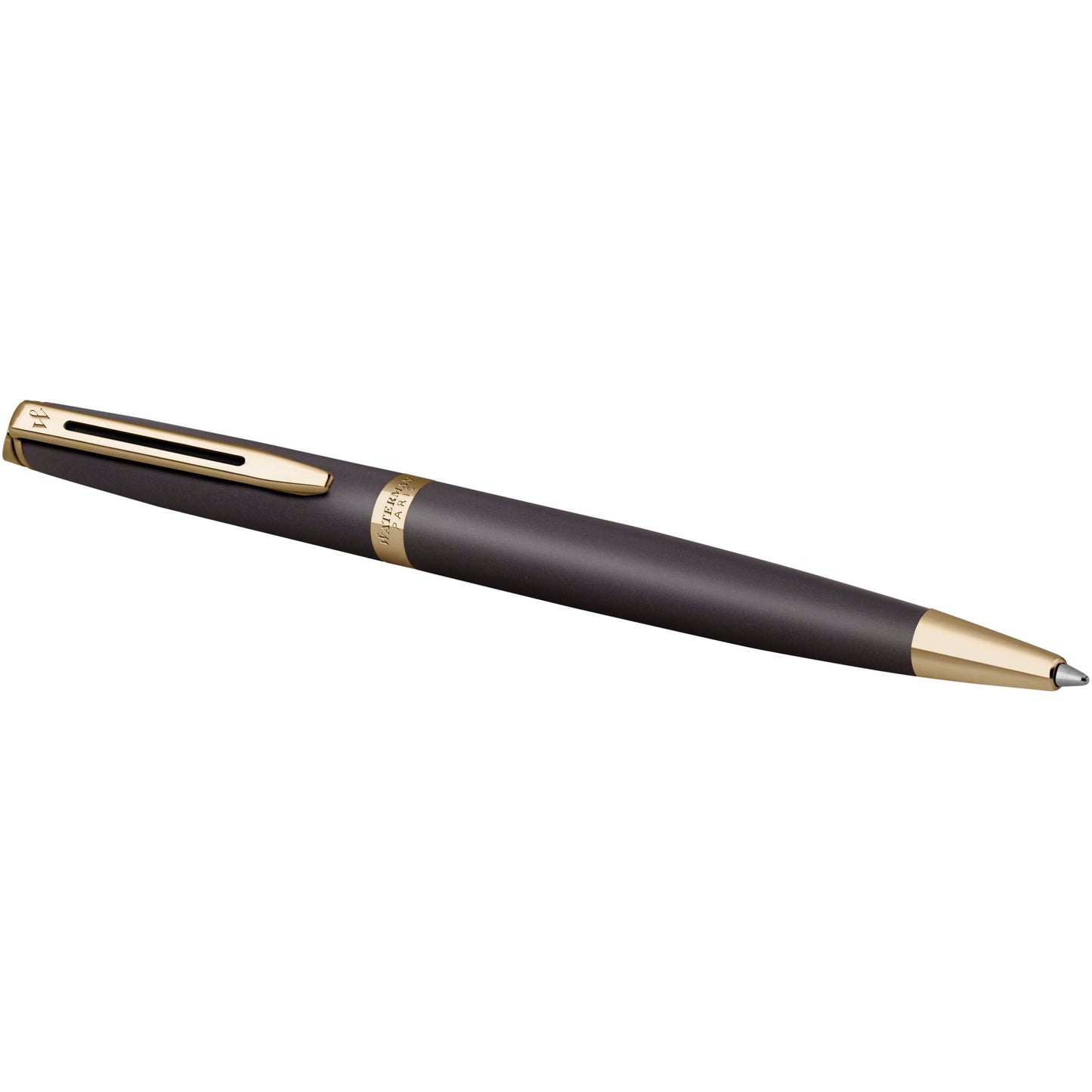 Waterman Hemisphere-kulspetspenna, M