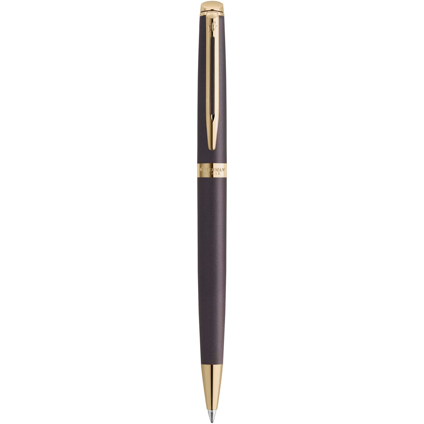 Waterman Hemisphere-kulspetspenna, M