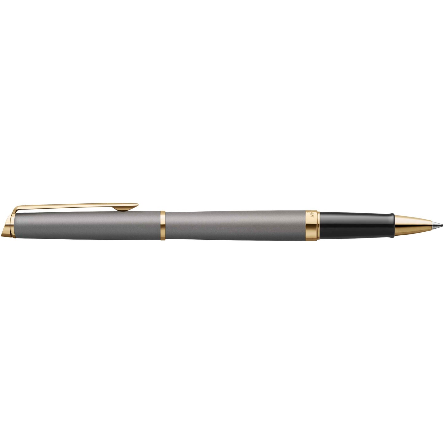 Waterman Hemisphere-kulspetspenna, F