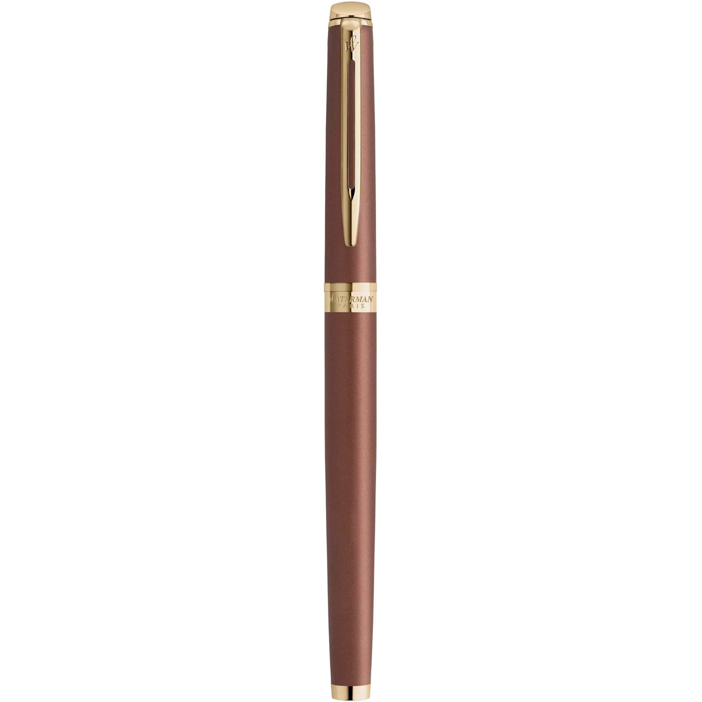 Waterman Hemisphere-reservoarpenna, M