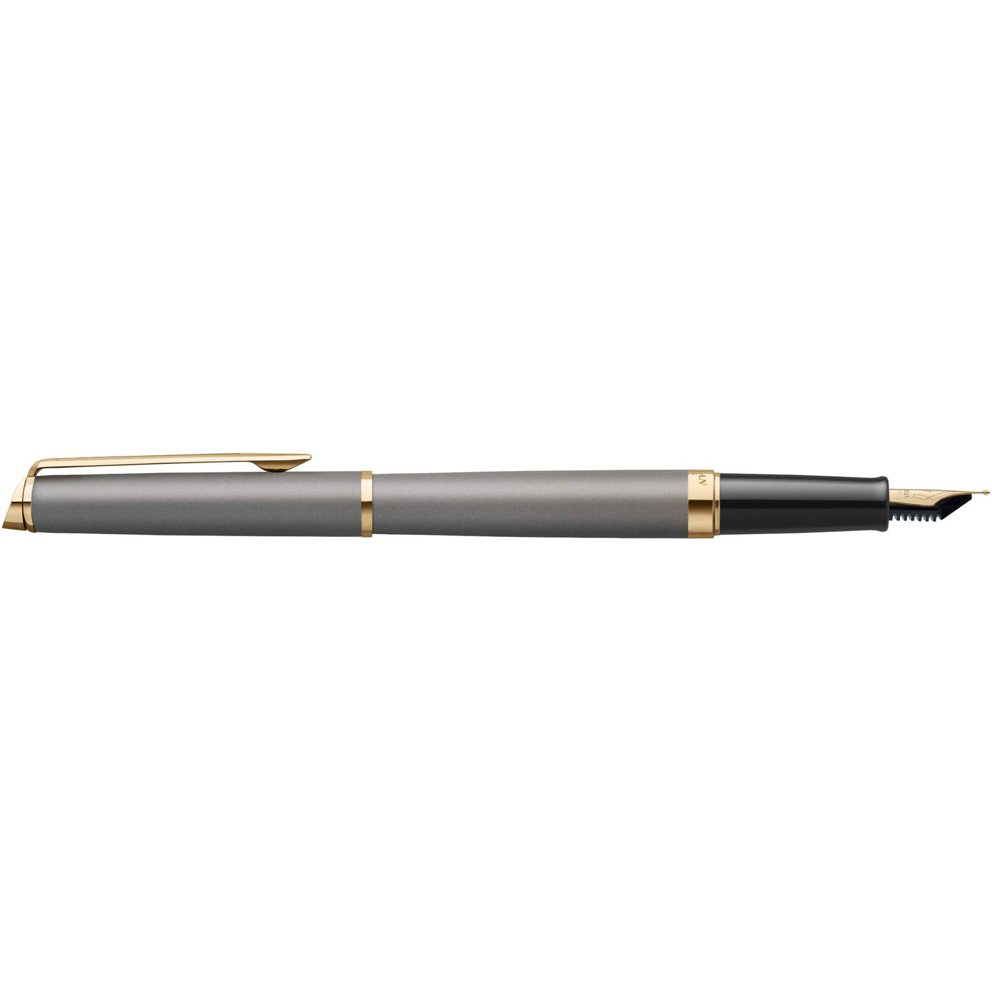 Waterman Hemisphere-reservoarpenna, M