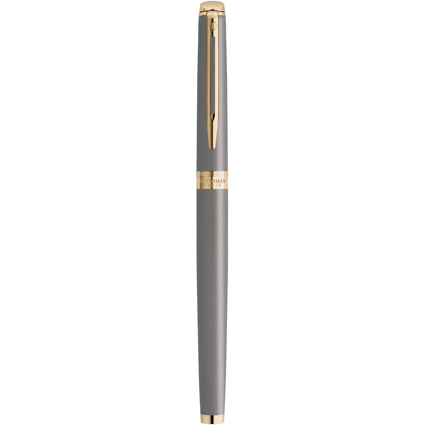 Waterman Hemisphere-reservoarpenna, M