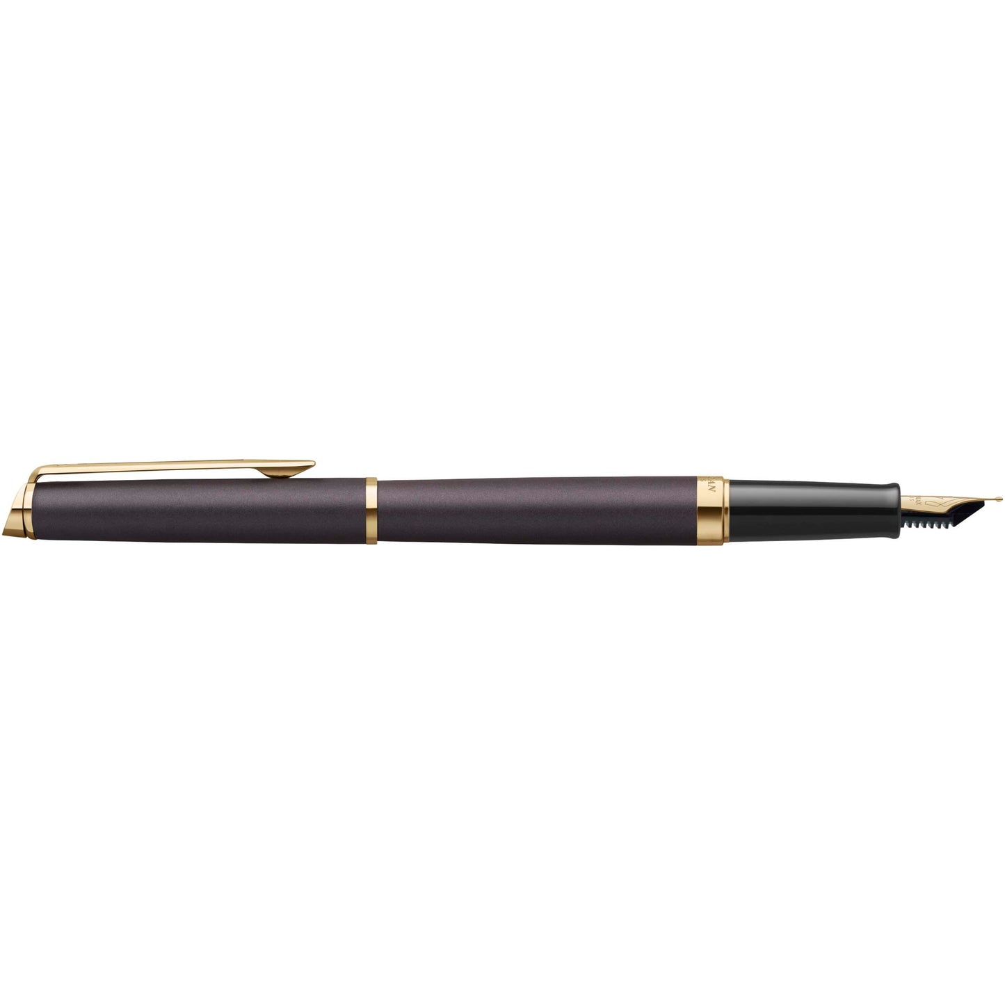 Waterman Hemisphere-reservoarpenna, M