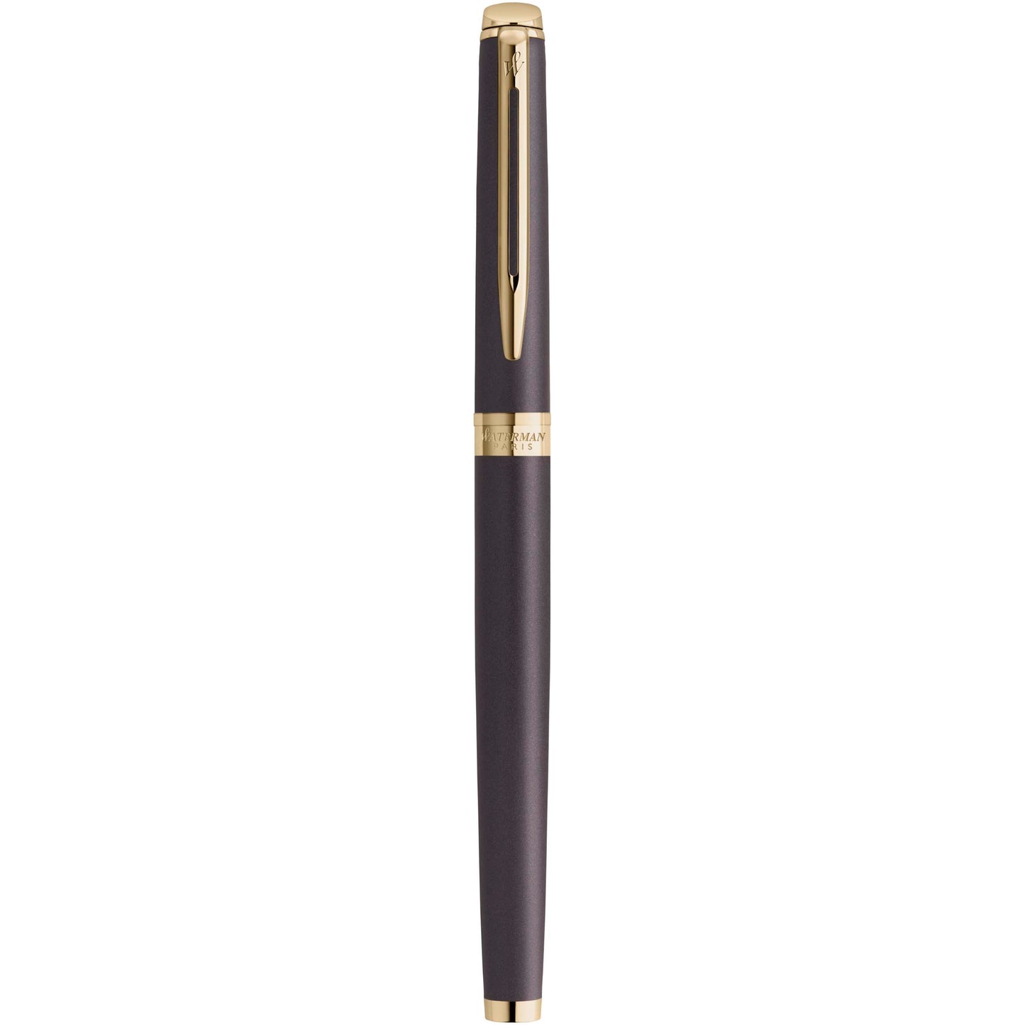 Waterman Hemisphere-reservoarpenna, M