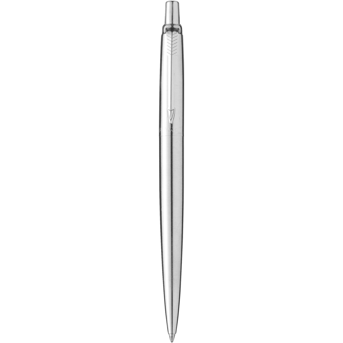 Parker Jotter kulspetspenna (svart bläck)