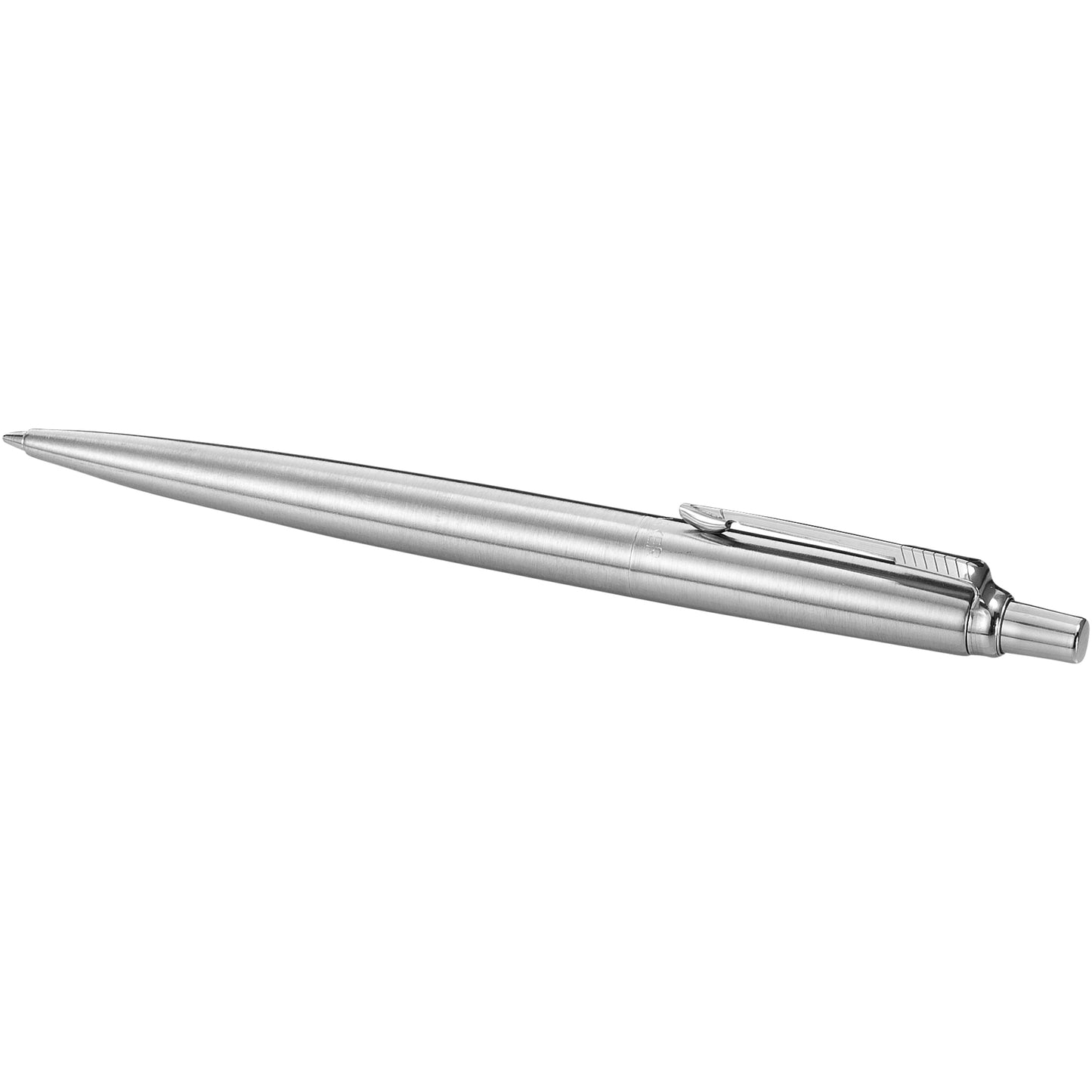 Parker Jotter kulspetspenna (blått bläck)