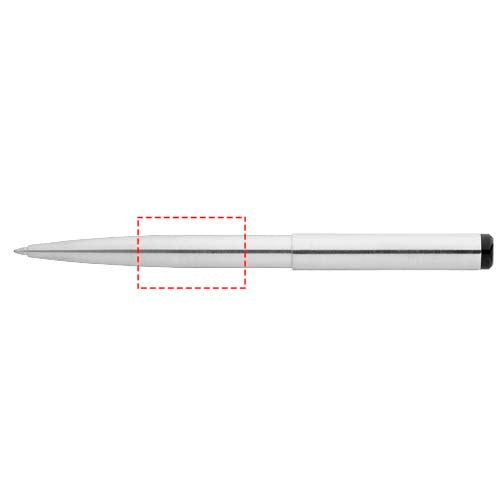 Parker Vector kulspetspenna (blått bläck)