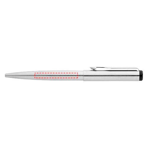 Parker Vector kulspetspenna (blått bläck)
