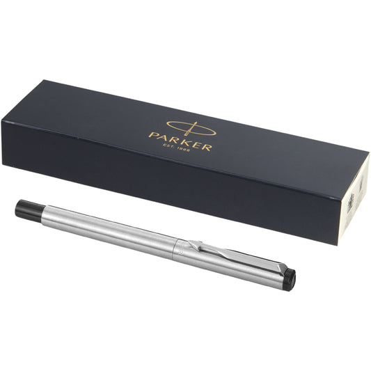 Parker Vector kulpenna (svart bläck)
