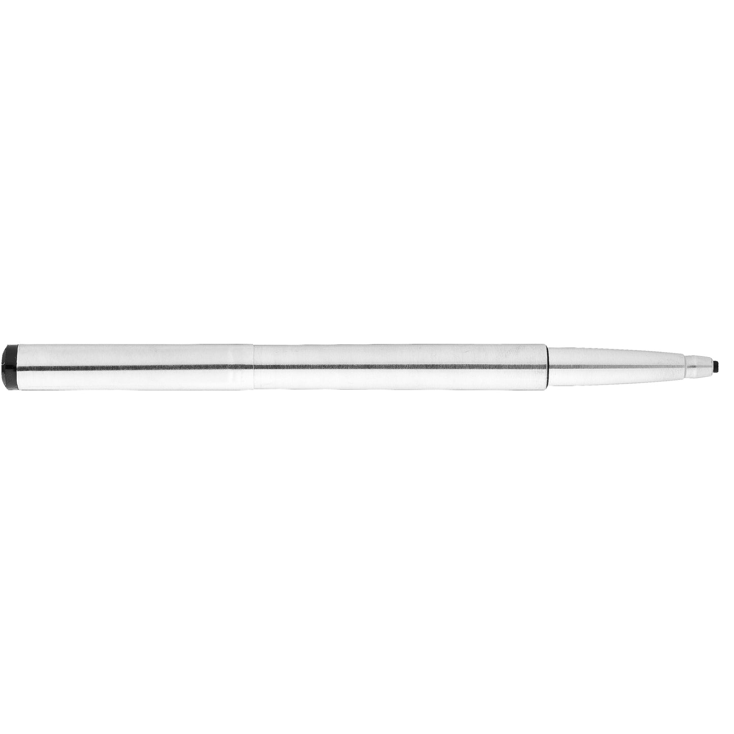 Parker Vector kulpenna (svart bläck)