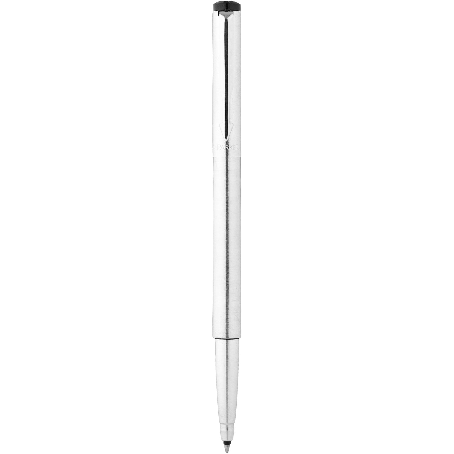 Parker Vector kulpenna (svart bläck)