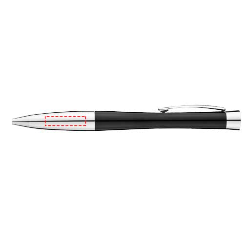 Parker Urban kulspetspenna (blått bläck)