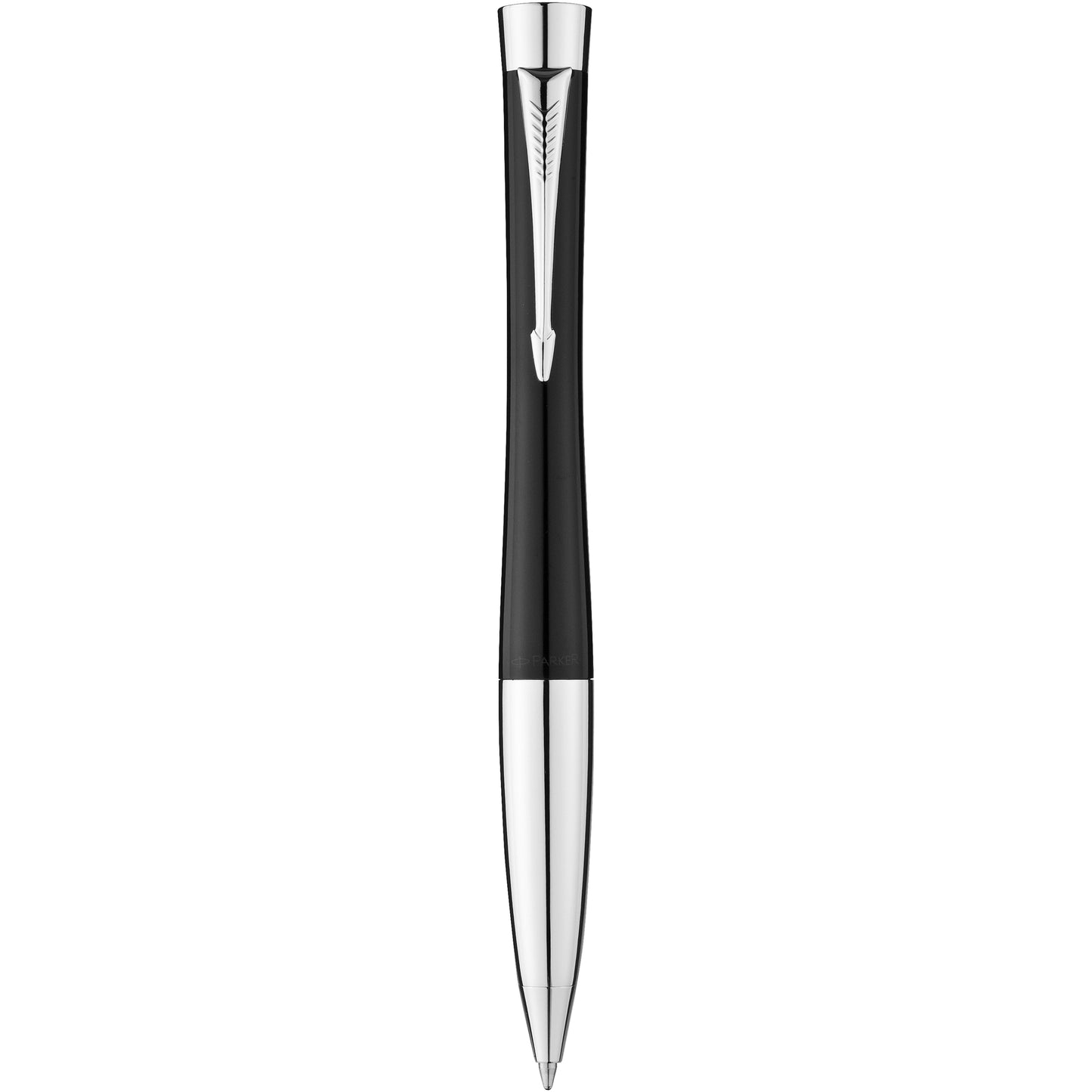 Parker Urban kulspetspenna (blått bläck)