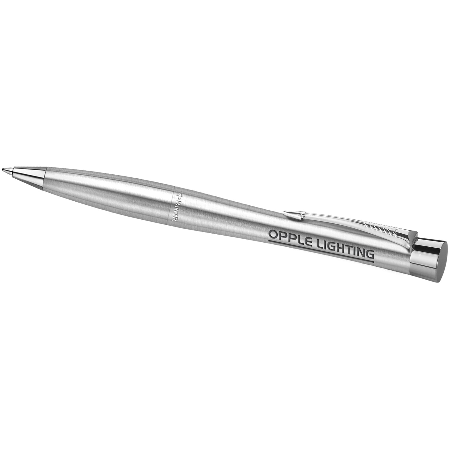 Parker Urban kulspetspenna (blått bläck)