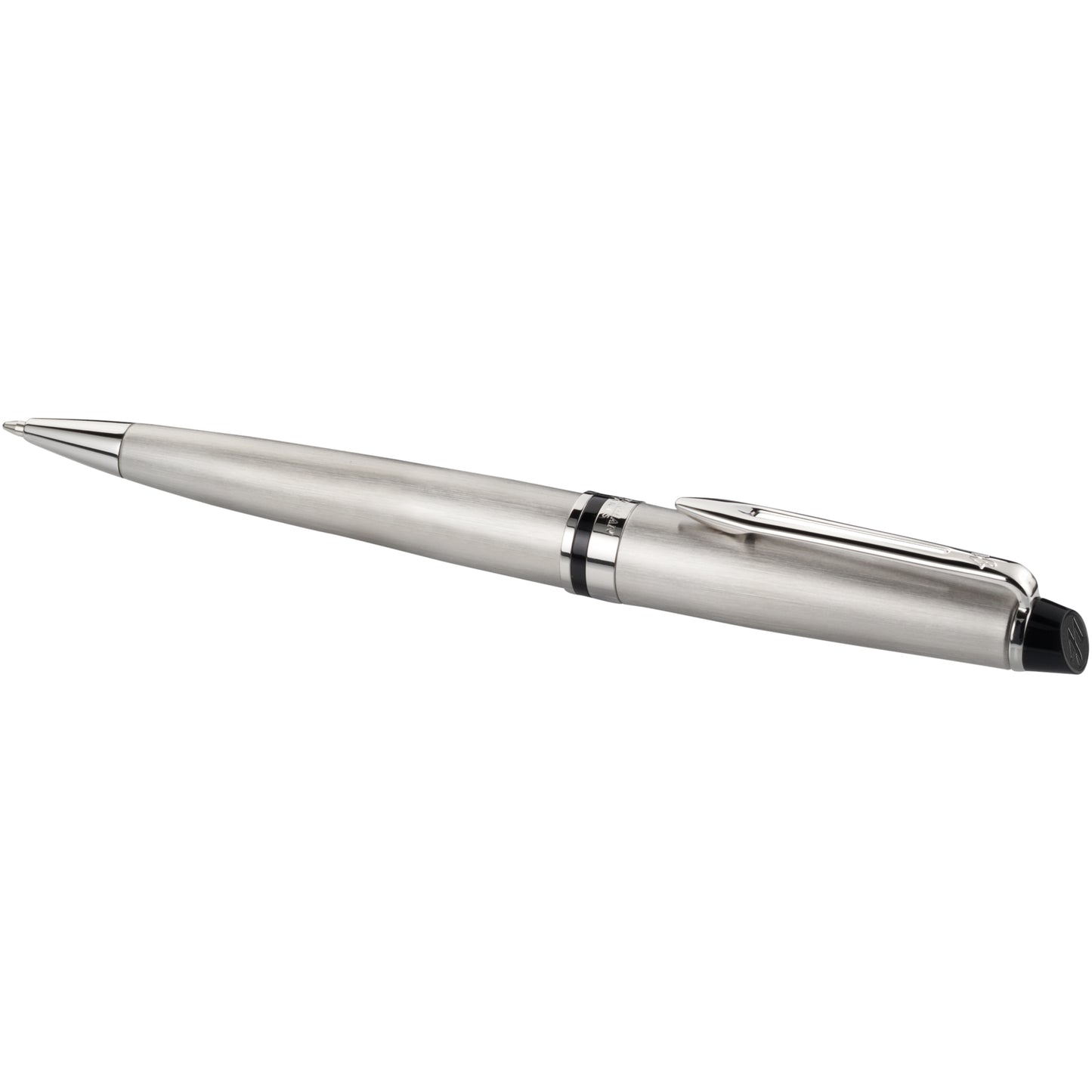 Waterman Expert kulspetspenna (blått bläck)