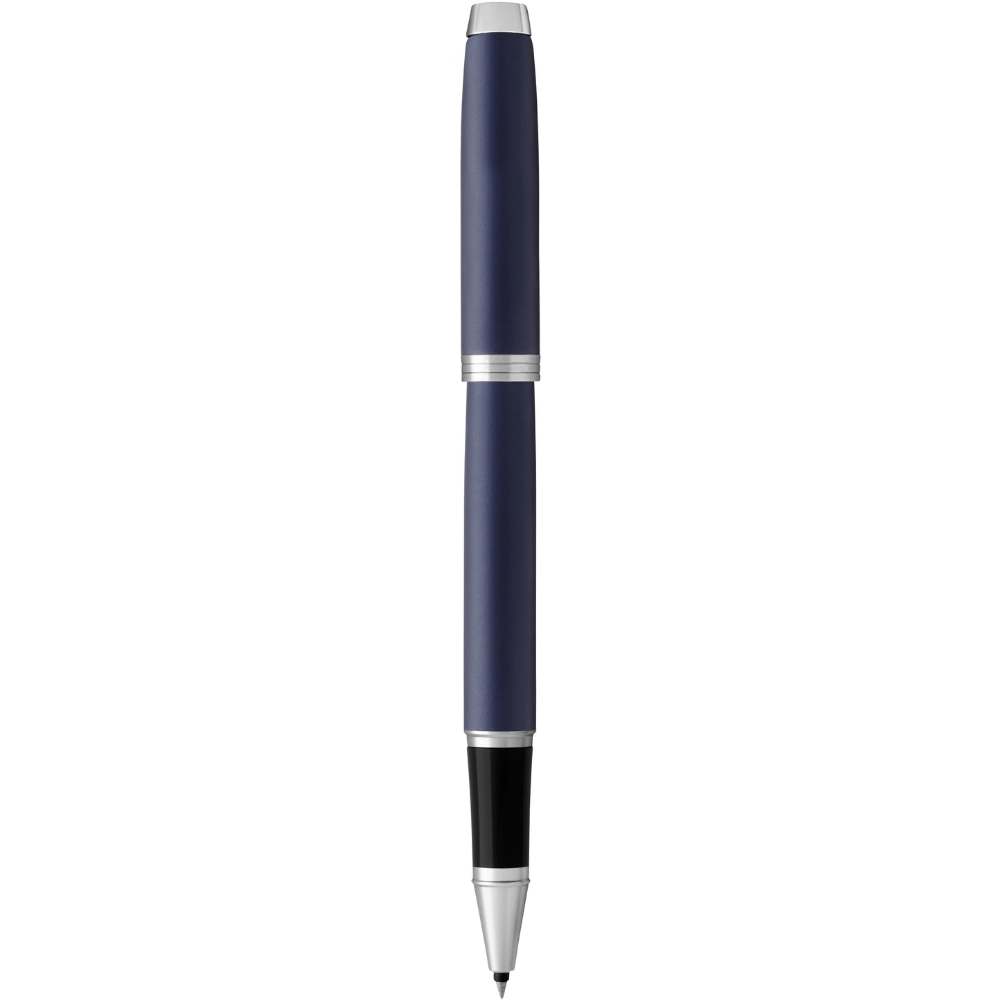 Parker IM kulpenna (svart bläck)