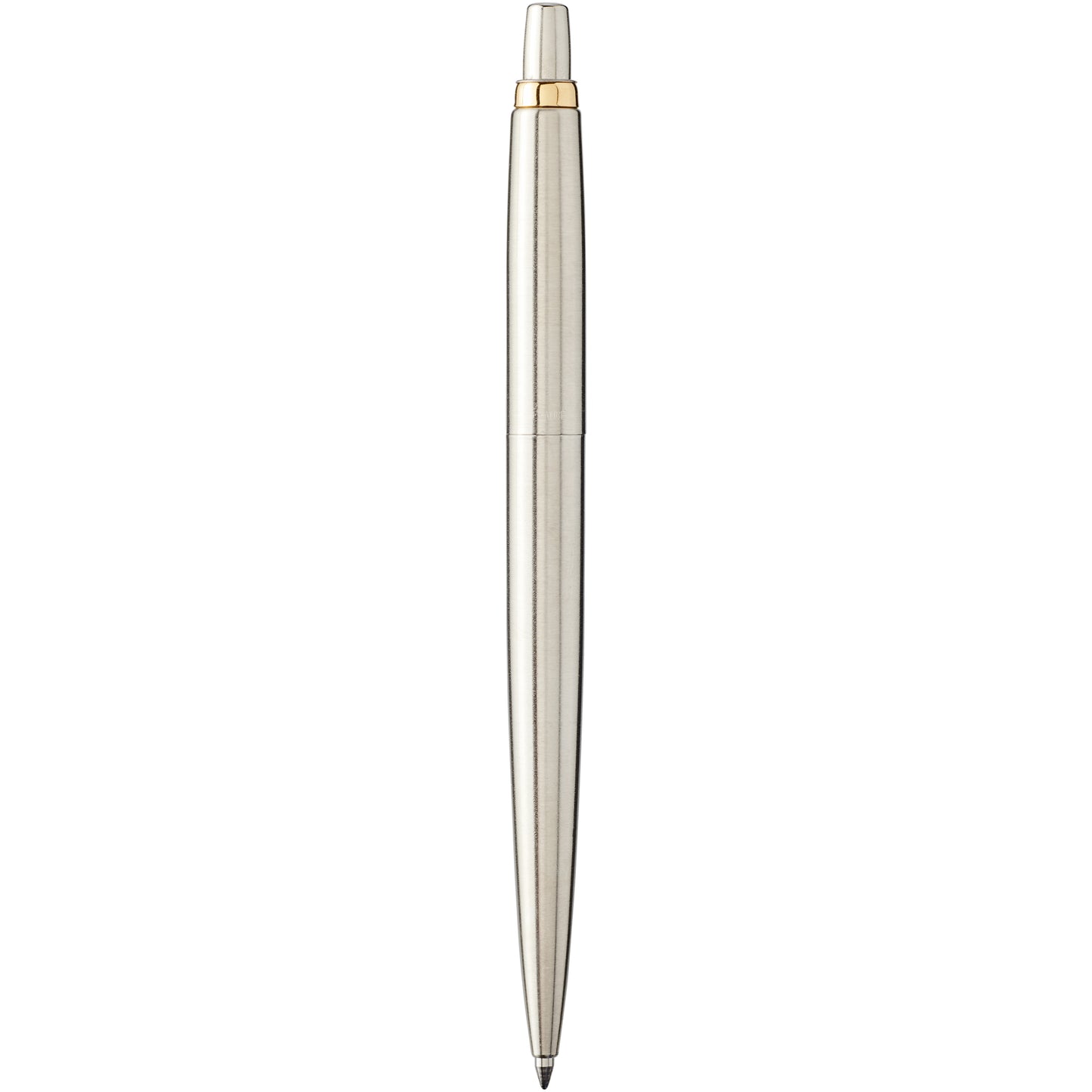 Parker Jotter kulspetspenna (blått bläck)