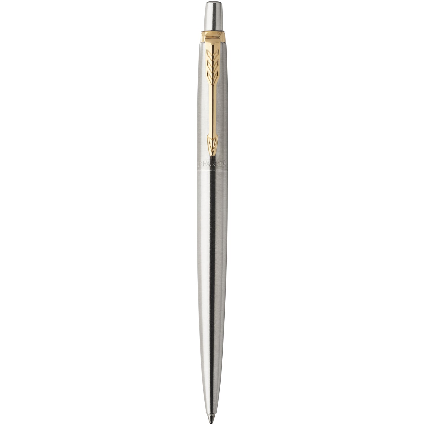 Parker Jotter kulspetspenna (blått bläck)
