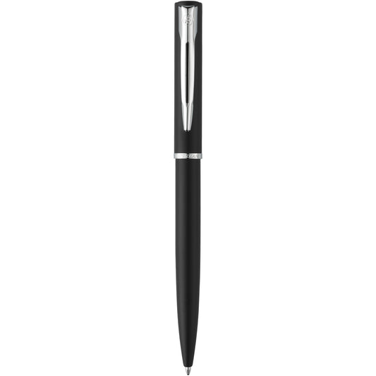 Waterman Allure kulspetspenna (blått bläck)