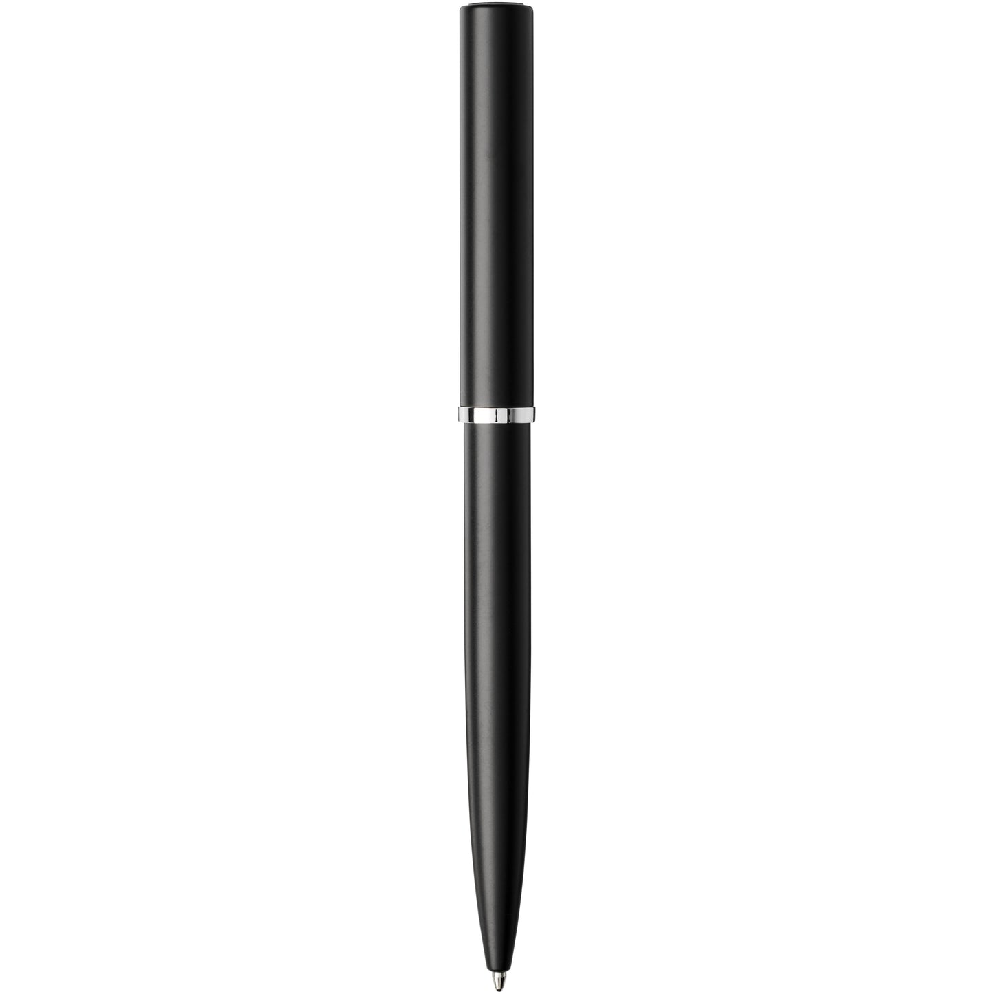 Waterman Allure kulspetspenna (blått bläck)