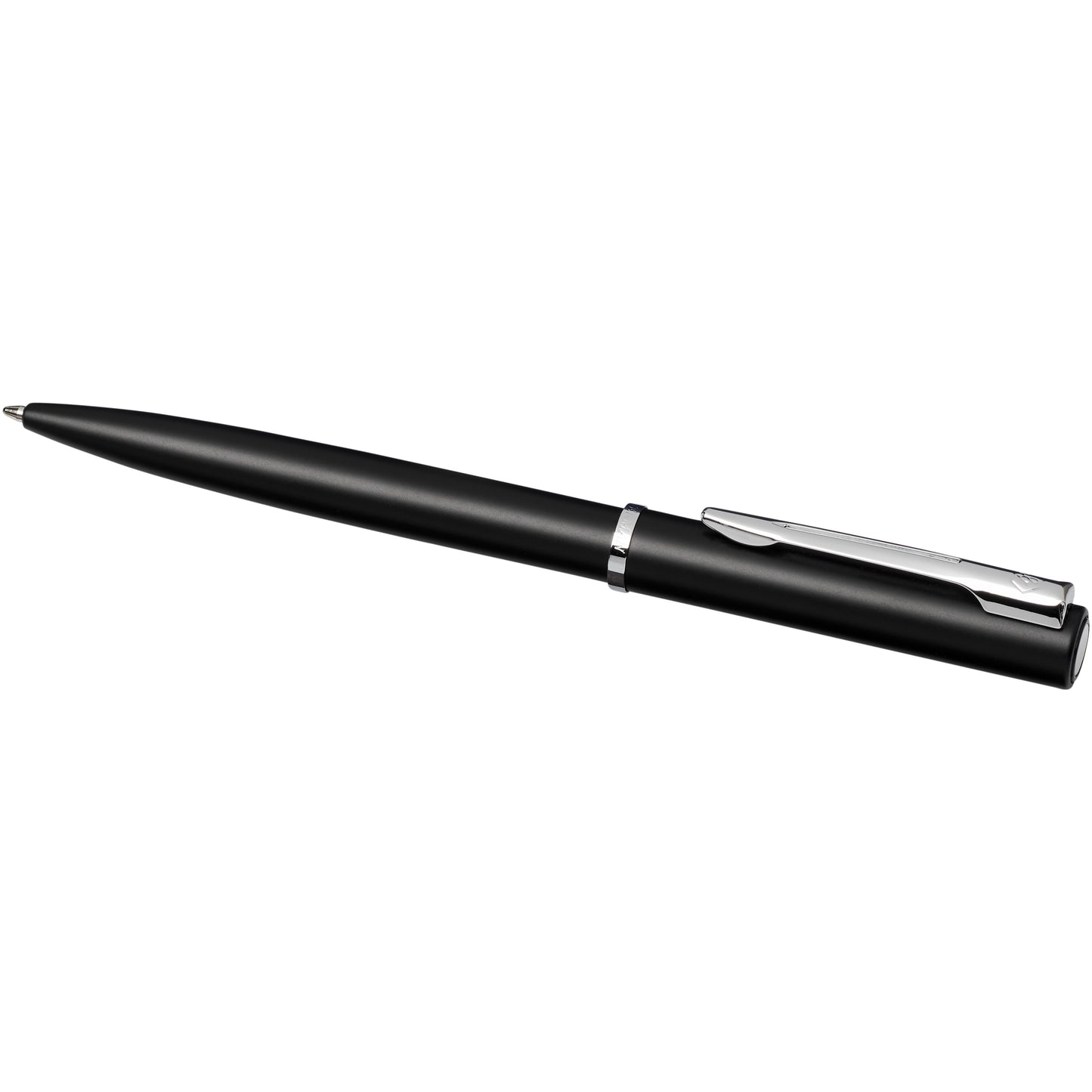 Waterman Allure kulspetspenna (blått bläck)