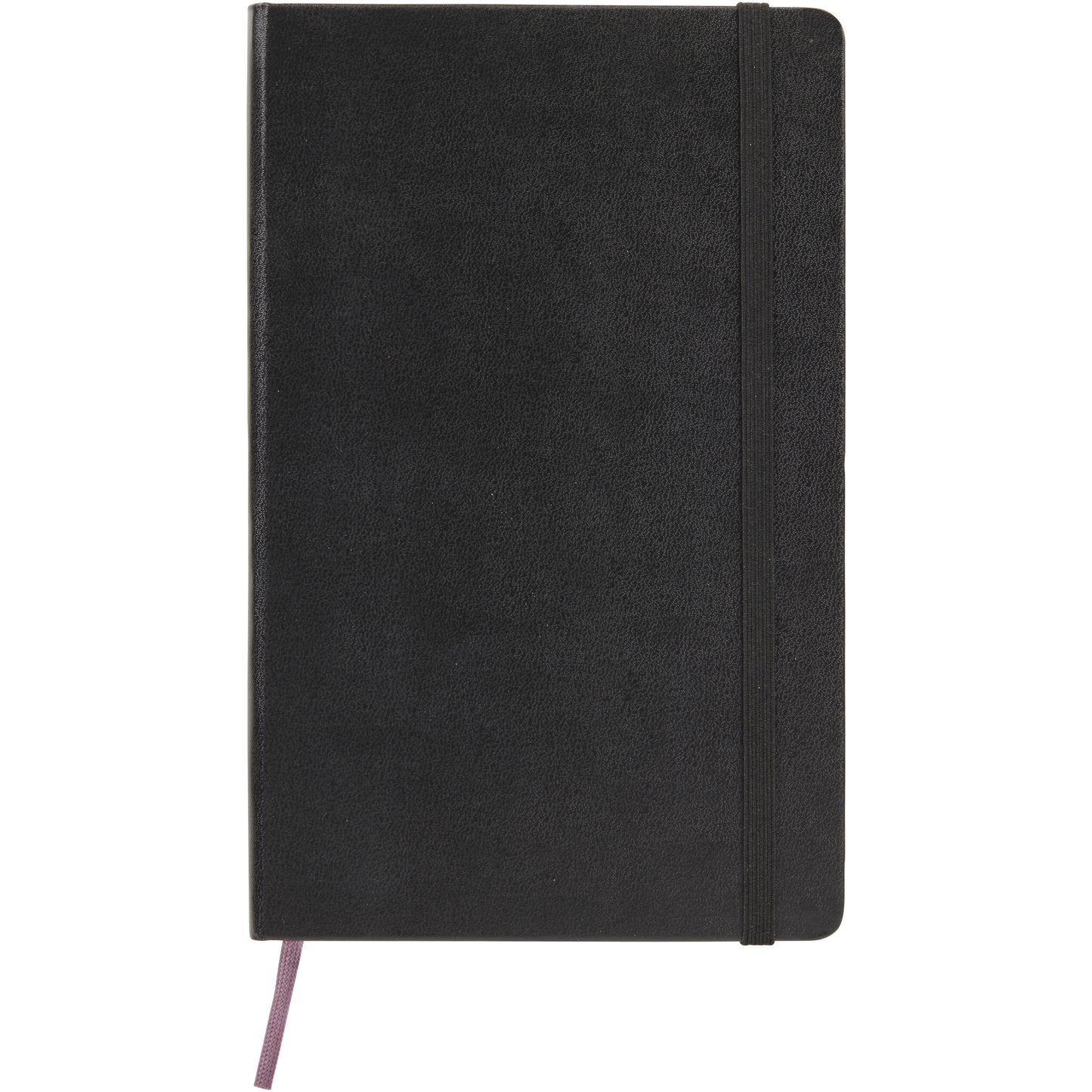 Moleskine Classic L inbunden anteckningsbok – linjerad