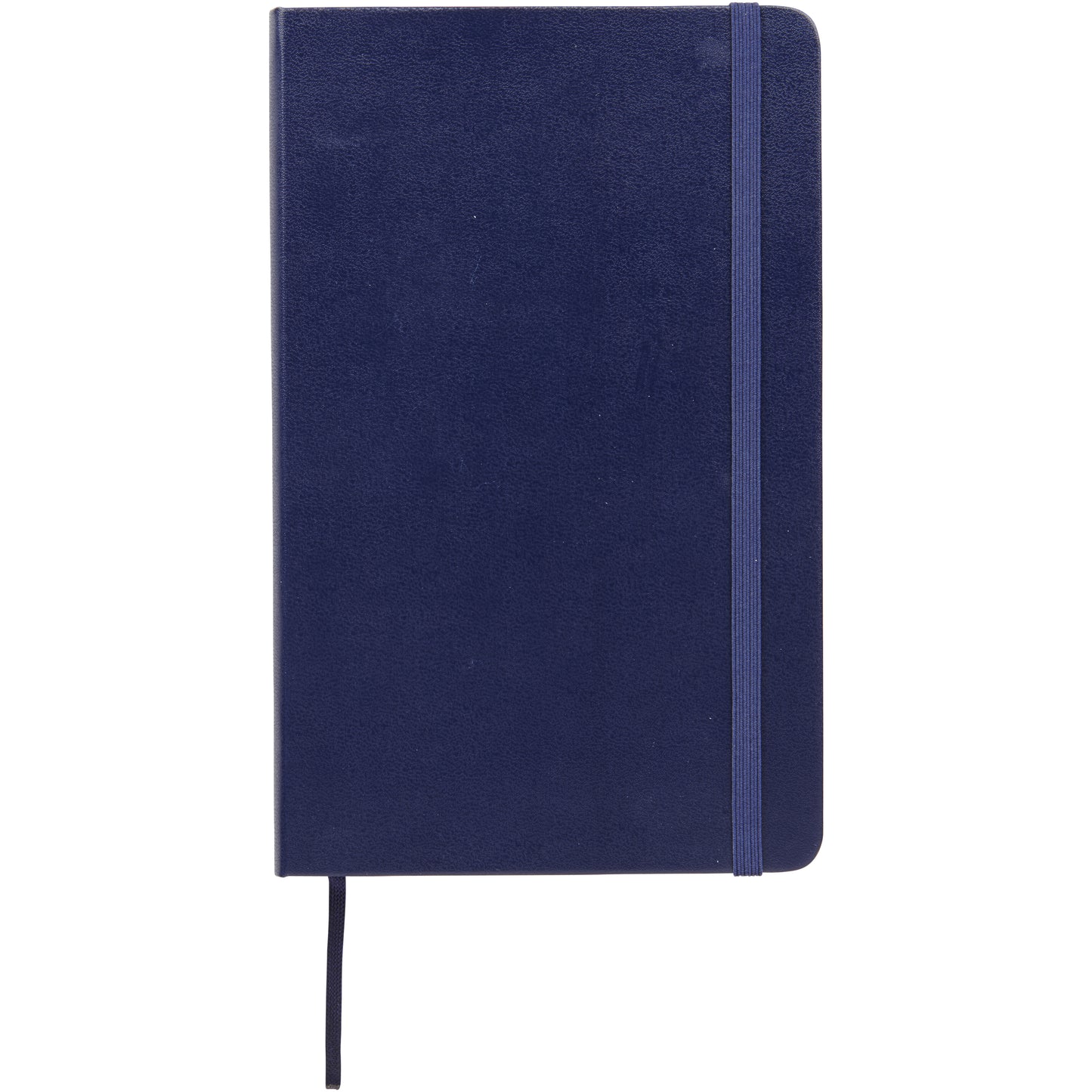 Moleskine Classic L inbunden anteckningsbok – linjerad