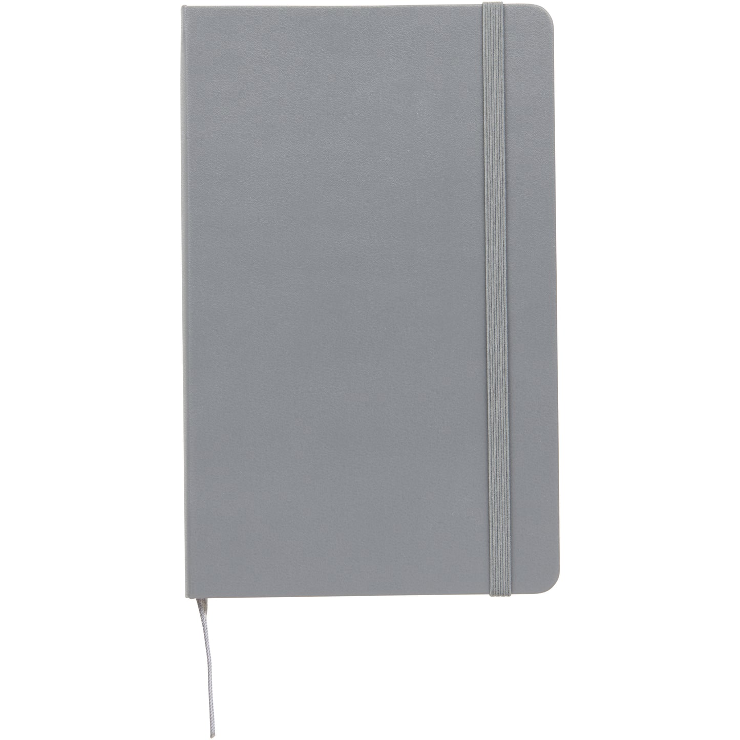 Moleskine Classic L inbunden anteckningsbok – linjerad