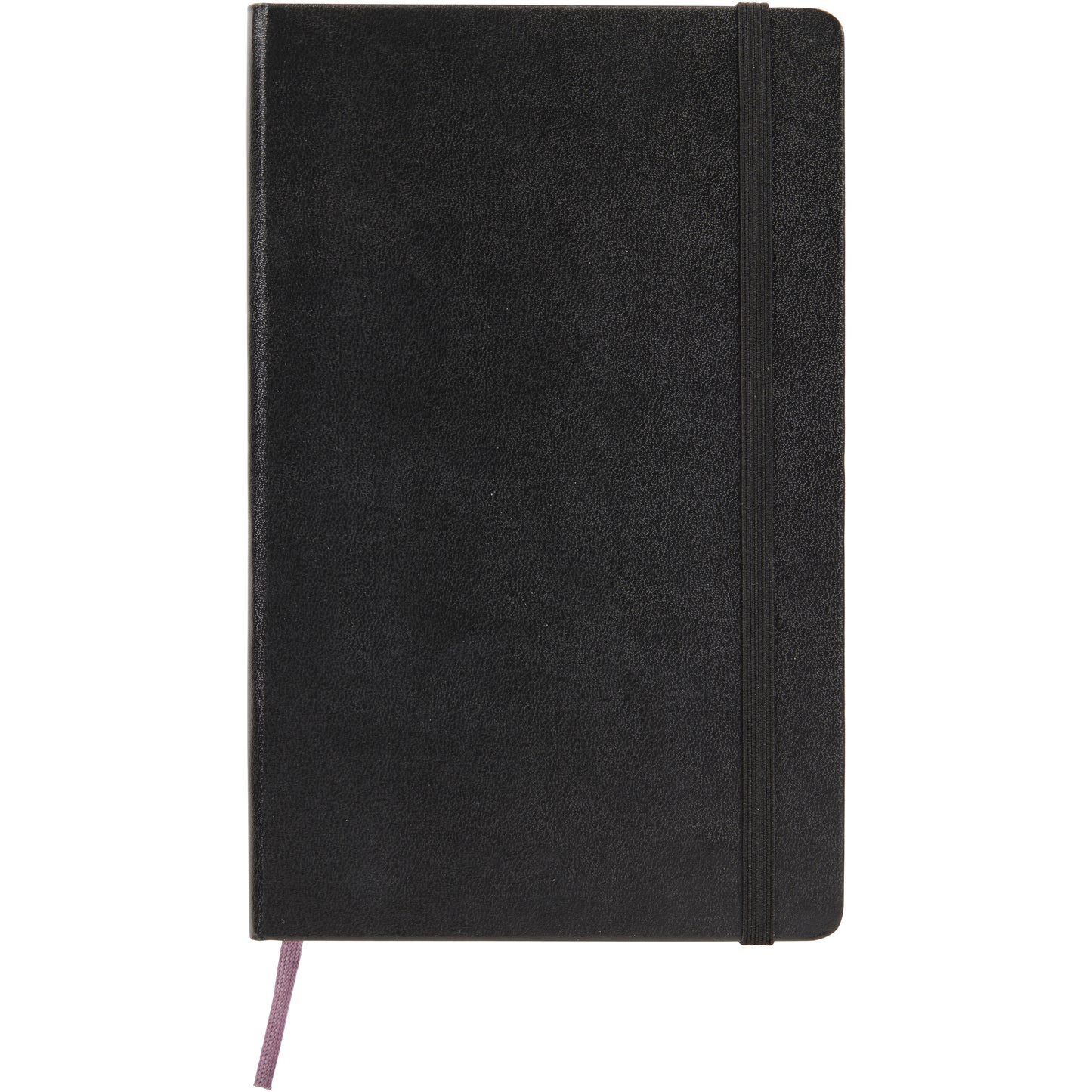 Moleskine Classic PK av inbunden anteckningsbok – linjerad