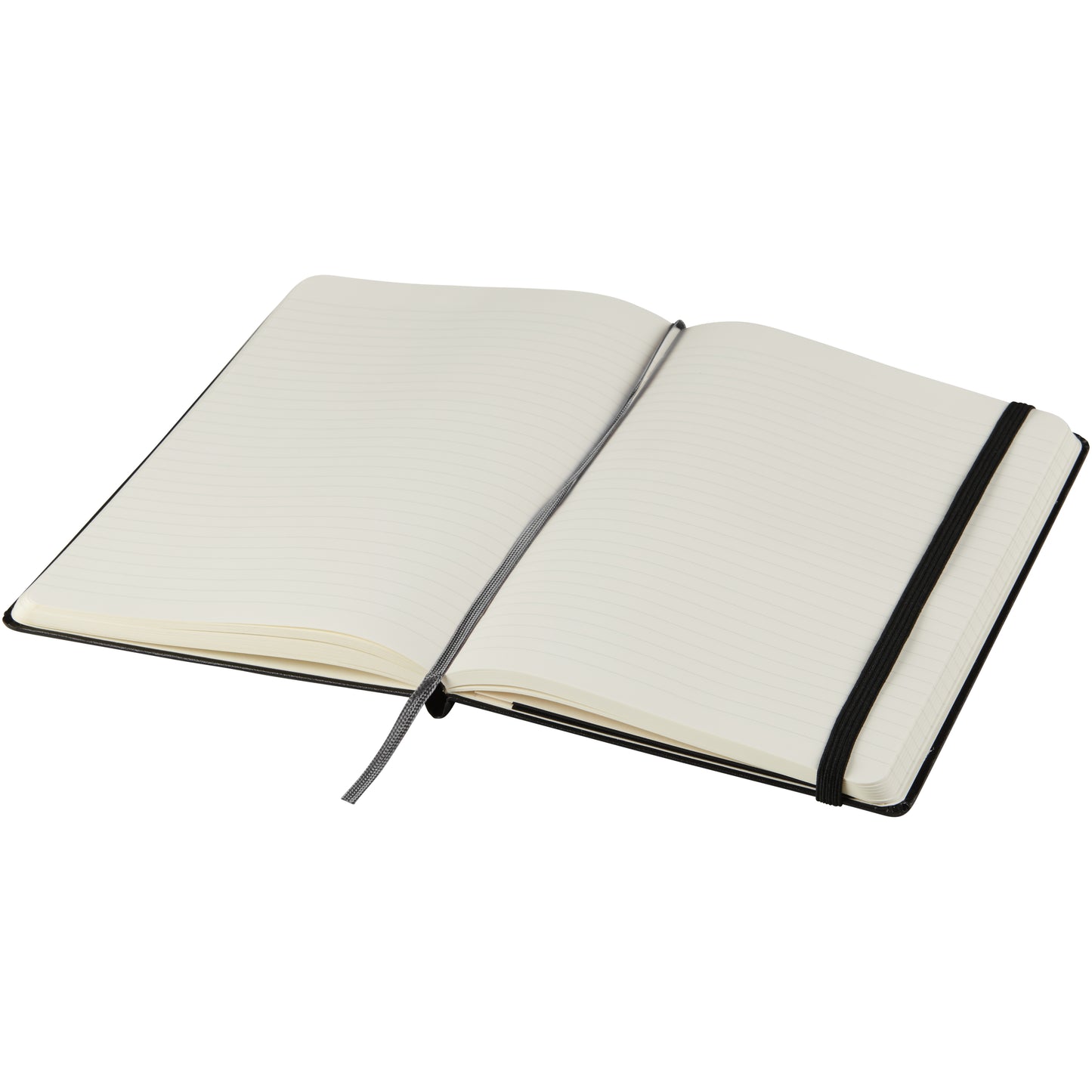 Moleskine Classic XL av anteckningsbok med mjukt omslag – linjerad