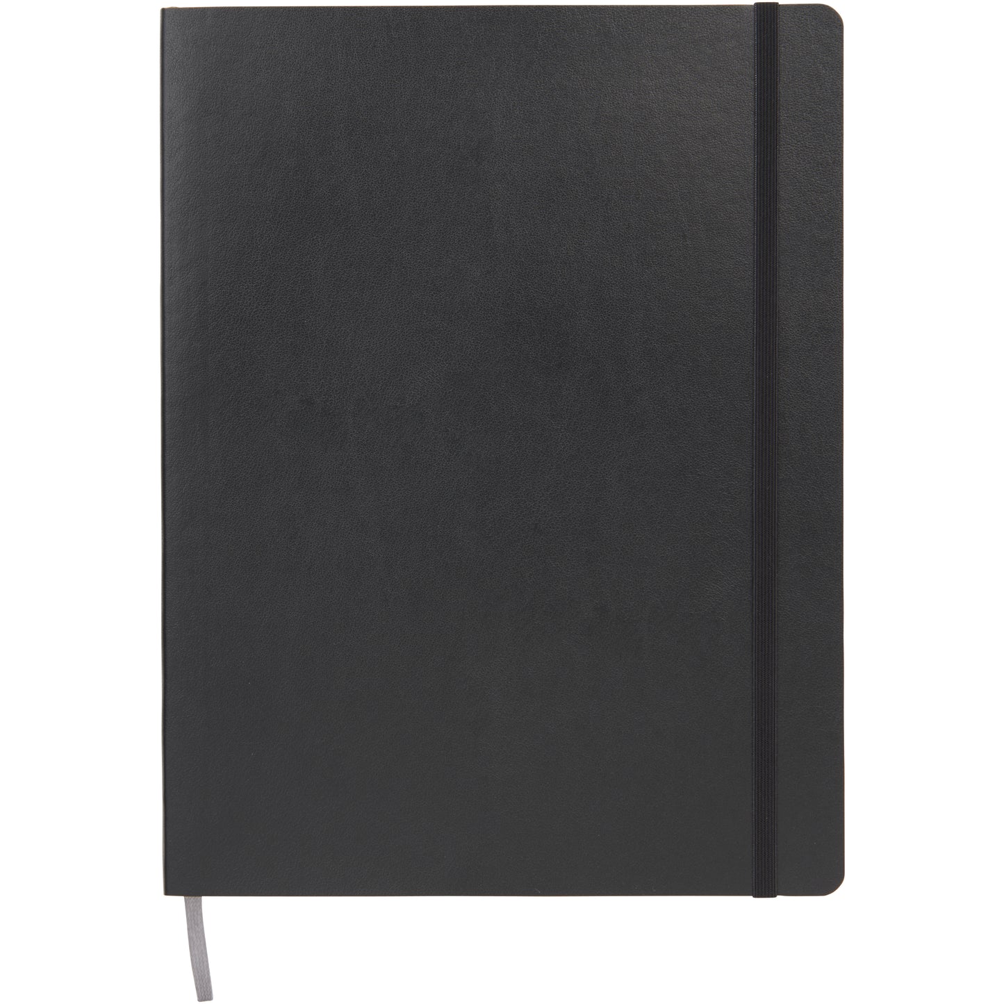 Moleskine Classic XL av anteckningsbok med mjukt omslag – linjerad